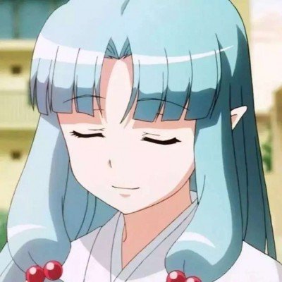 韩国新恋综太炸裂了