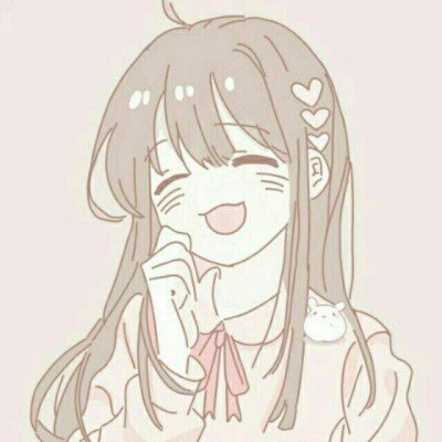 红果回应VIP付费