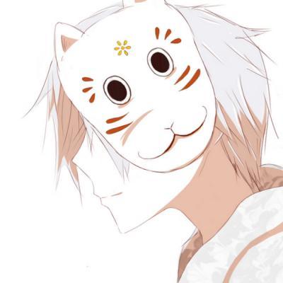 秘密花园