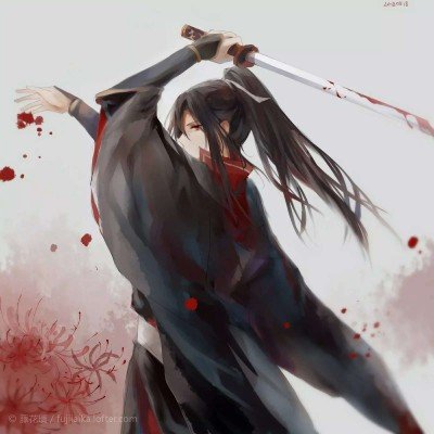 上海将建世界最高无轴摩天轮