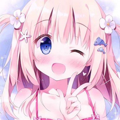 18部影片定档五一档