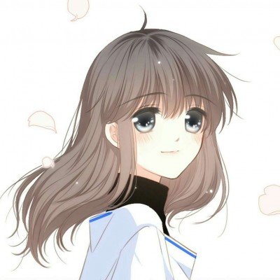 浙创投凭什么敢给张雪投9000万元