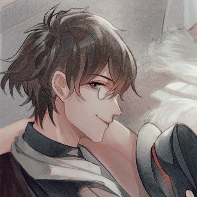 19岁男子失联10日手机软件已被删