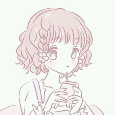 田柾国ins转发金采源